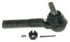 Końcówka drążka kierowniczego lewa 5086146AB  Dodge RAM 3500  2003-2008